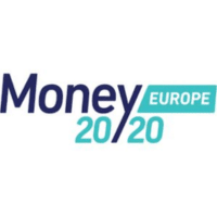 MONEY 20/20 Expo
