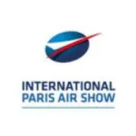 Paris Air Show 2025