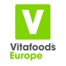 vitafoods Europe