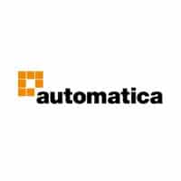 Automatica Munich 2025