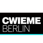 cwieme berlin 2025
