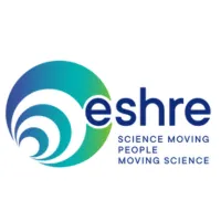 ESHRE 2025 Paris