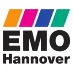 EMO Hannover 2025
