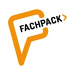FachPack 2025 Nuremberg
