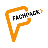 FachPack Nuremberg