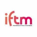IFTM Top Resa Paris