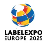 Labelexpo Europe 2025