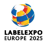 Labelexpo Europe 2025
