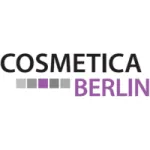 cosmetica berlin 2025
