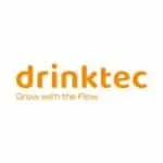 drinktec logo