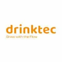 drinktec logo