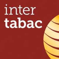 intertabac dortmund 2025