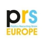 prs europe