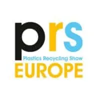 prs europe