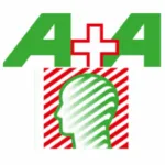 A+A Düsseldorf 2025
