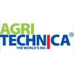 AGRITECHNICA 2025