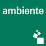 Ambiente Frankfurt 2026