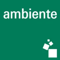 Ambiente Frankfurt 2026