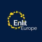 Enlit Europe 2025 in Bilbao