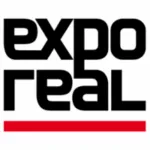 Expo Real 2025