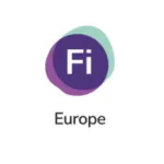 Fi Europe 2025