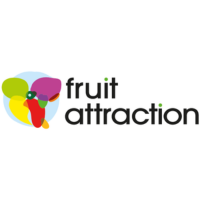 Fruit Attraction 2025