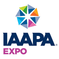 IAAPA Expo Europe 2025