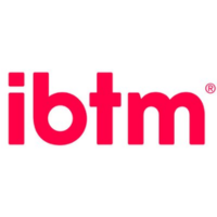 IBTM World Barcelona 2025
