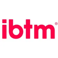 IBTM World Barcelona 2025