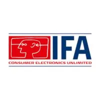 IFA Berlin