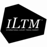 ILTM Cannes 2025