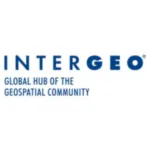 INTERGEO 2025 in Frankfurt