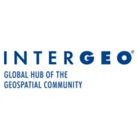 INTERGEO 2025 in Frankfurt