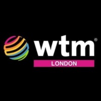 WTM London