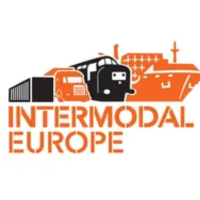 intermodal europe