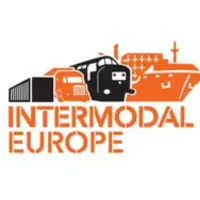 Intermodal Europe 2025