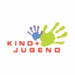Kind + Jugend 2025 Cologne