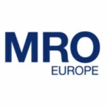 MRO Europe 2025