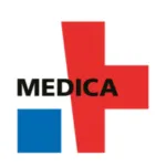 Medica 2025 Düsseldorf