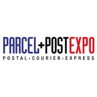 Parcel+Post Expo 2025