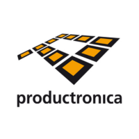 Productronica Munich 2025