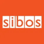 Sibos Expo 2025