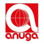 anuga cologne