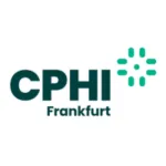 cphi europe 2025 frankfurt