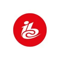 ibc amsterdam