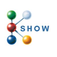 K Show