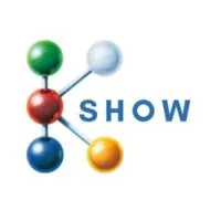 kshow 2025