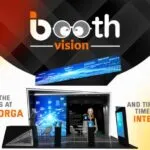 What are the Key Trends at INTERNORGA 2026 and Tips for First Time Visitors to INTERNORGA