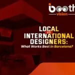 Local vs International Designers- What Works Best in Barcelona