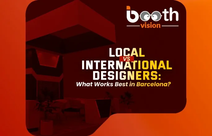 Local vs International Designers- What Works Best in Barcelona
